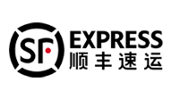 順豐速運(yùn)