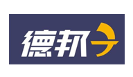 德邦