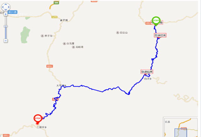 幾年后，它將成為你生活中最重要的物聯(lián)網(wǎng)標(biāo)配！