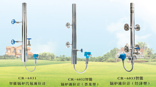 我可以更新我的個(gè)人信息嗎？