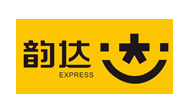 韻達(dá)快遞