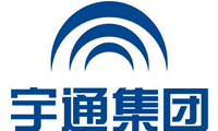 宇通集團(tuán)