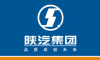 陜汽集團(tuán)